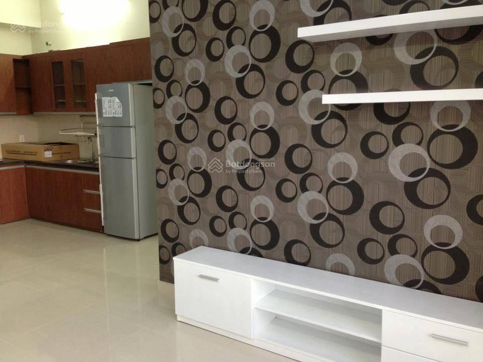 Độc quyền căn đẹp nhất cơ hội duy nhất sở hữu căn tân phước tầng cao, 74m2, 2pn  giá tốt