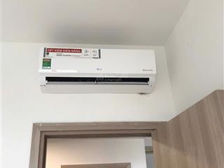 Chính chủ cần bán gấp căn hộ citiesto, tầng cao