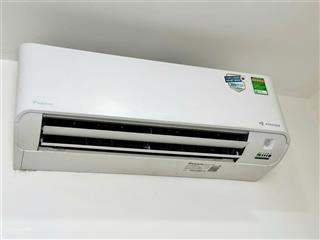 C/c phúc yên, 10tr/th 90m2, 2pn, 2wc, nội thất mới, phan huy ích, tb