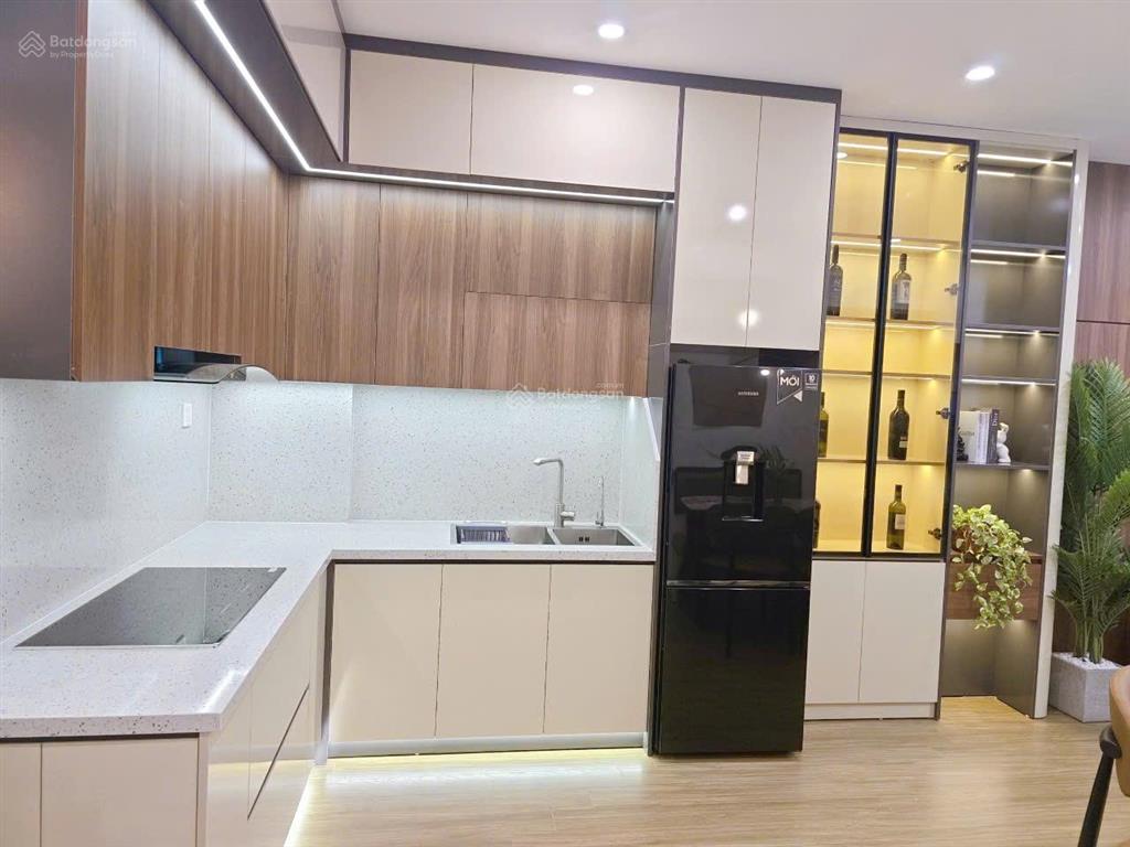 Chính chủ cần bán studio 1,8 tỷ, 1pn 2,9 tỷ. 2pn 3,9tỷ. 3pn 5,1tỷ tại vinhomes smart city