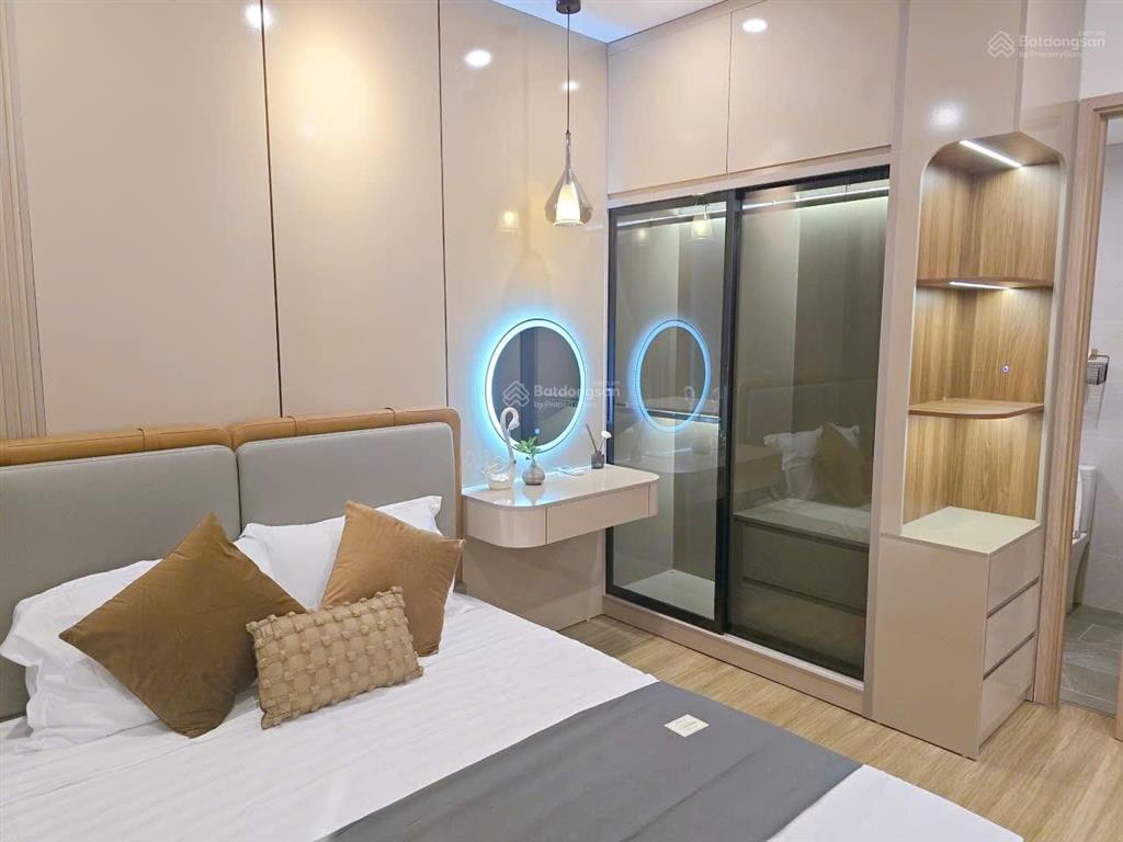 Chính chủ cần bán studio 1,8 tỷ, 1pn 2,9 tỷ. 2pn 3,9tỷ. 3pn 5,1tỷ tại vinhomes smart city