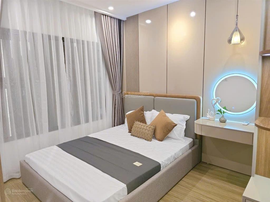Chính chủ cần bán studio 1,8 tỷ, 1pn 2,9 tỷ. 2pn 3,9tỷ. 3pn 5,1tỷ tại vinhomes smart city