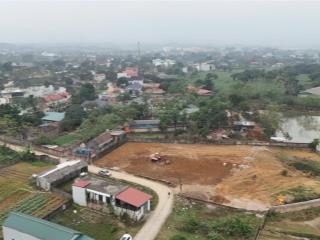 Đất f0 dành cho nhà đầu tư đón sóng hạ tầng