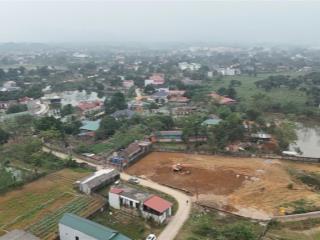 Siêu đầu tư f0 đất thổ cư hà nội