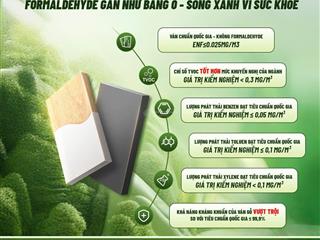 Nhận thiết kế thi công nội thất căn hộ chung cư midori park the glory, 46 m2 trở lên, chất lượng