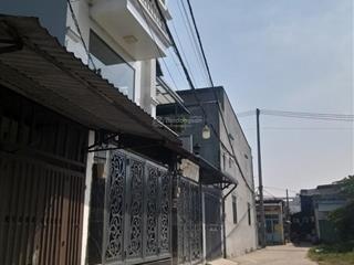 Đất 2 mặt tiền full thổ cư  vĩnh lộc a  596 m2  tiện xây nhà vườn  15.9 triệu/m2