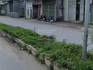 Bán nhà đất. ai có nhu cầu 