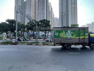 Đất hiếm trung tâm bình thạnh 155m², ngang 10m cấp 4 tiện xây mới làng đại học gần quận 1