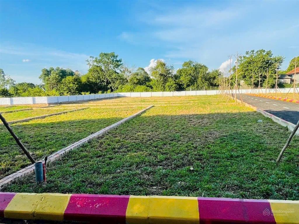 Bán đất 2 tỷ gần đhqg hà nội, gần fpt