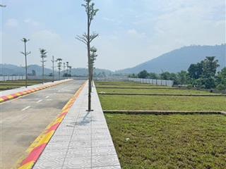 Bán đất 2 tỷ gần đhqg hà nội, gần fpt