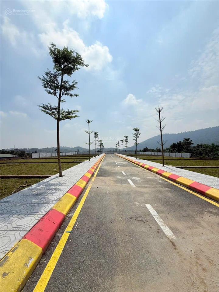 Bán đất 2 tỷ gần đhqg hà nội, gần fpt