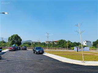 Bán đất hòa lạc 100% thổ cư gần vinhomes, gần fpt, giá chỉ 2.8 tỷ