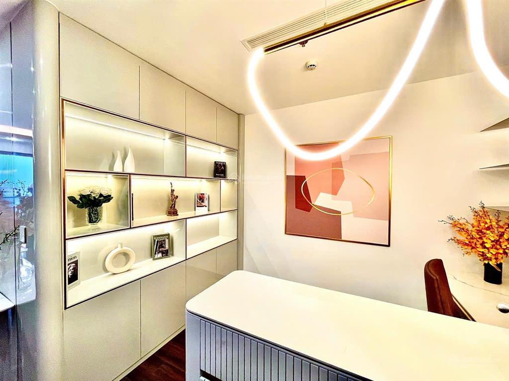 Chính chủ bán giá gốc căn hộ 2pn dự án hoàng huy đối diện eaon mall giá tốt nhất thị trường.