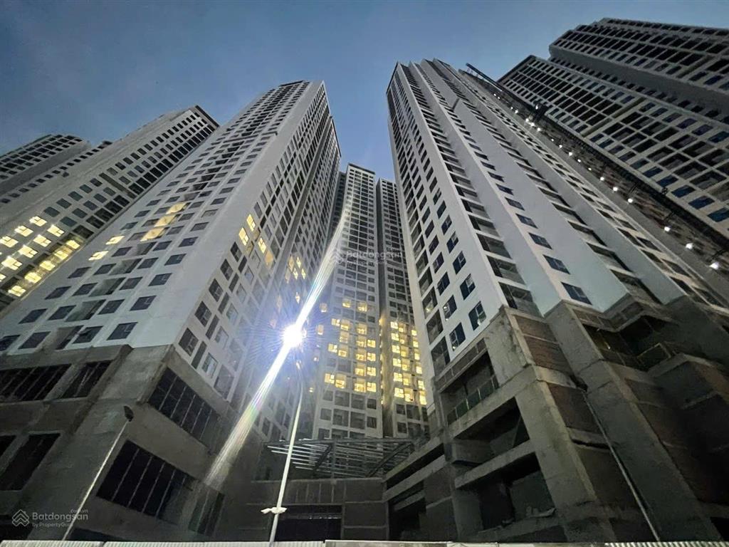 Chính chủ bán giá gốc căn hộ 2pn dự án hoàng huy đối diện eaon mall giá tốt nhất thị trường.