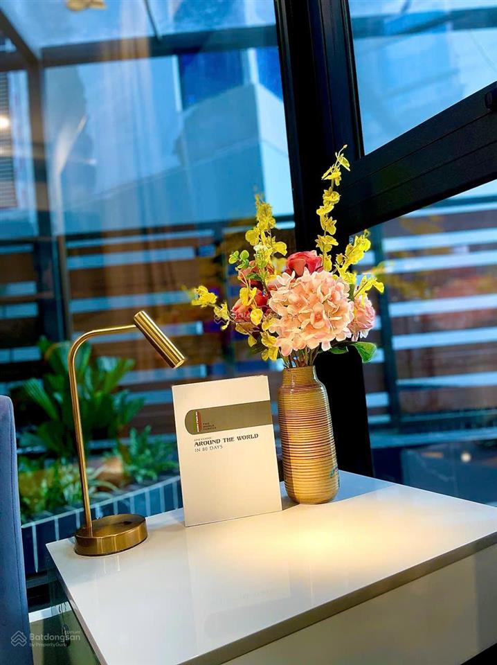 Chính chủ bán giá gốc căn hộ 2pn dự án hoàng huy đối diện eaon mall giá tốt nhất thị trường.