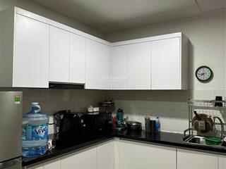 C/c screc, trường sa, quận 3, 56m2, 1pn, 1wc, nội thất mới, 10tr/tháng.