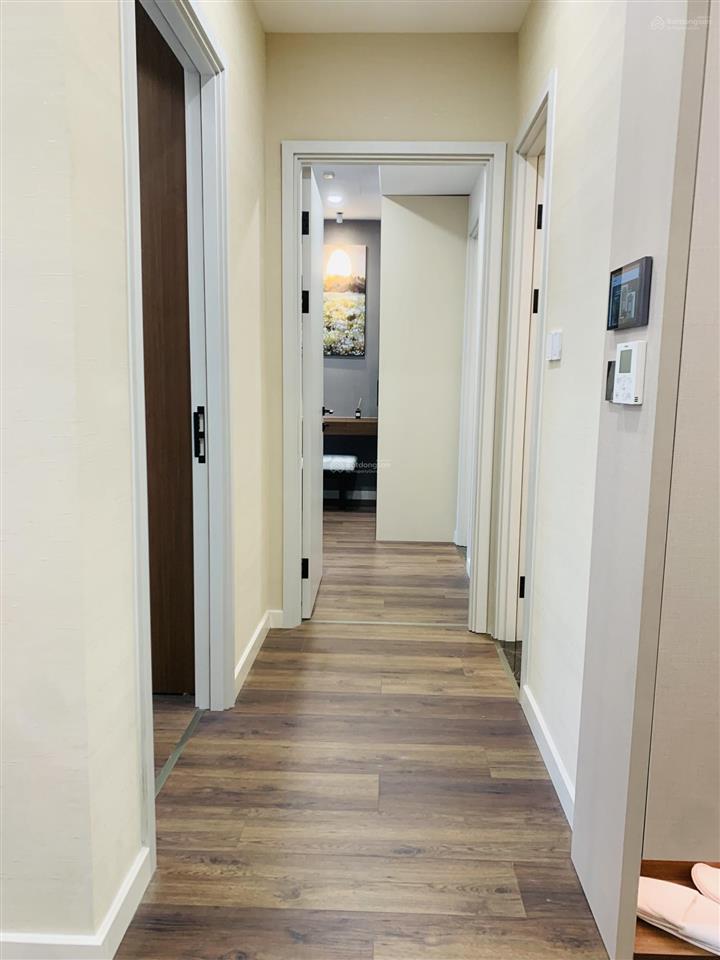 Em có căn 2pn nhỏ toà ct2 suất ngoại giao dự án tmc smart home