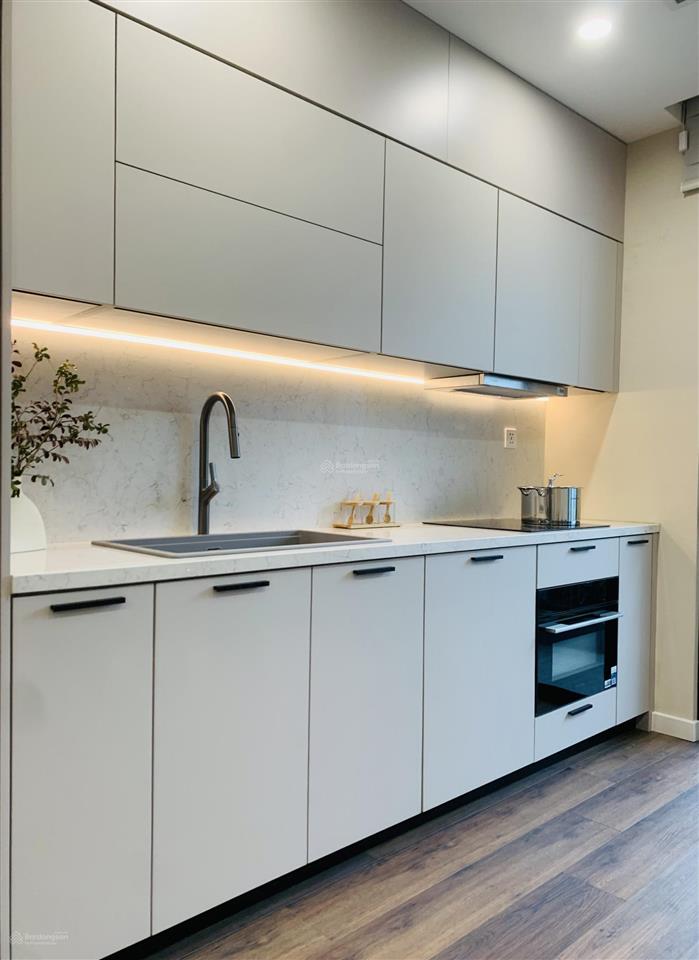 Em có căn 2pn nhỏ toà ct2 suất ngoại giao dự án tmc smart home