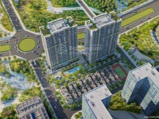 Em có căn 2pn nhỏ toà ct2 suất ngoại giao dự án tmc smart home