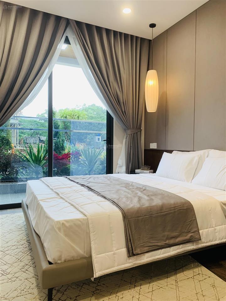 Em có căn 2pn nhỏ toà ct2 suất ngoại giao dự án tmc smart home