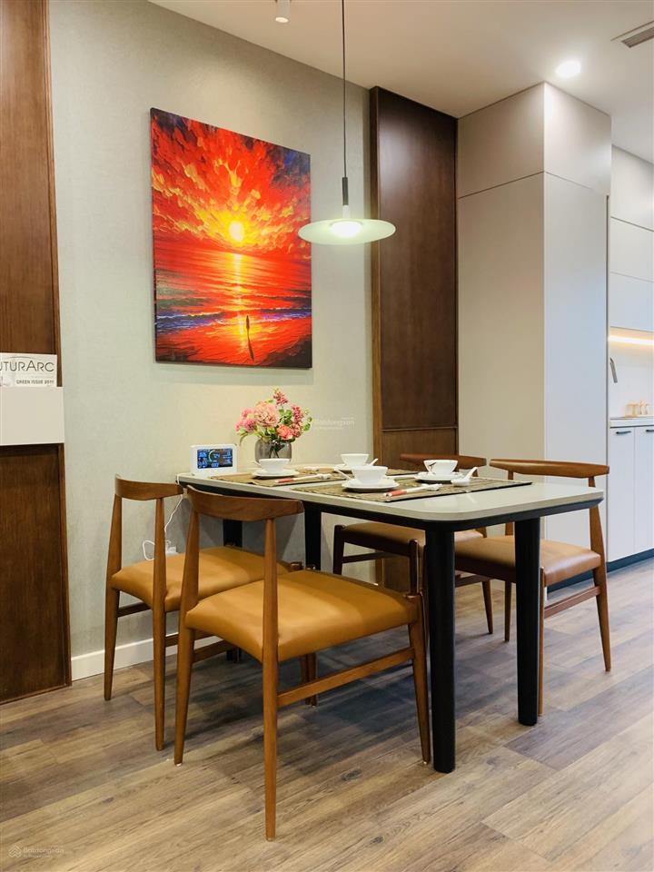 Em có căn 2pn nhỏ toà ct2 suất ngoại giao dự án tmc smart home