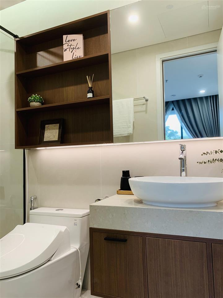 Em có căn 2pn nhỏ toà ct2 suất ngoại giao dự án tmc smart home