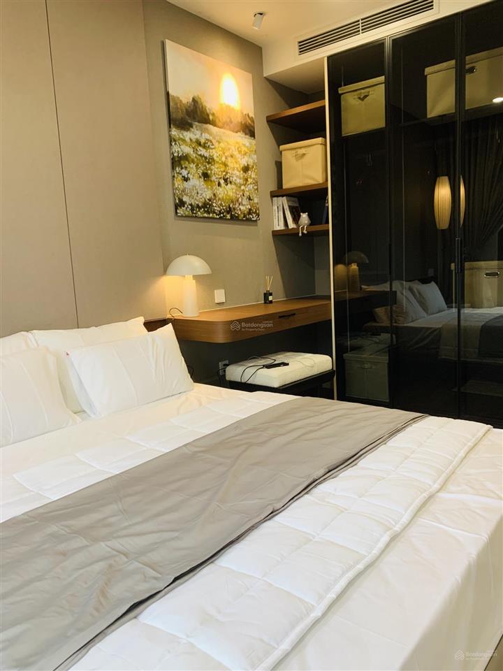 Em có căn 2pn nhỏ toà ct2 suất ngoại giao dự án tmc smart home