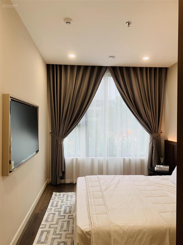 Em có căn 2pn nhỏ toà ct2 suất ngoại giao dự án tmc smart home