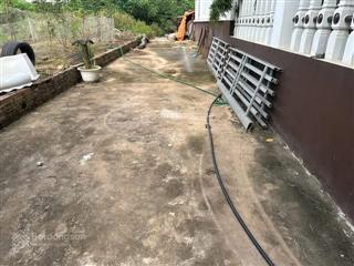 Thanh khoản gấp lô đất trong vòng 20 ngày