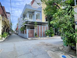 Bán lô đất kề góc trần khánh dư ngang hơn 6m nở hậu tài lộc, cách biển 400m, cực kỳ tiềm năng