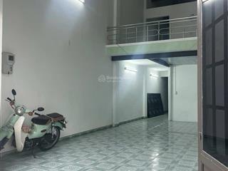 Bán lô đất mặt tiền tân thái 2, nằm ngay 2 trục thông biển nguyễn huy chương & trương định