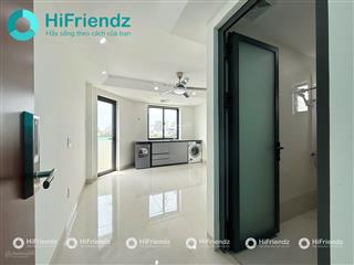 Cho thuê cc mini 600 lê quang định, 6,4 triệu, 50m2, gò vấp, hcm siêu hot