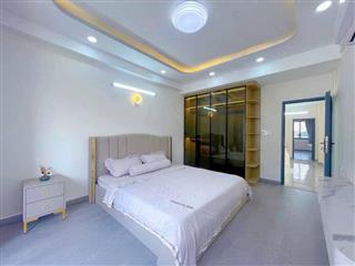 bán nhà bình chánh hồ chí minh