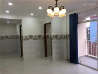 Duy nhất! căn valeo đầm sen 90m² 3pn tầng cao, view đẹp, nhà mới 100%, giá tốt 4.5 tỷ