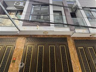 Bán nhanh căn nhà yên nghĩa oto qua rẻ nhất yên nghĩa 4,5 tỷ 0389 434 ***