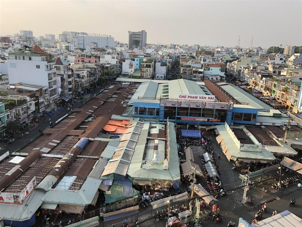 Cam kết thật! central plaza 60m2, 2pn/2wc, tầng cao  giá độc quyền 3.8 tỷ (giỏ hàng 5 căn)