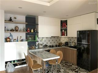 Cam kết thật! central plaza 60m2, 2pn/2wc, tầng cao  giá độc quyền 3.8 tỷ (giỏ hàng 5 căn)