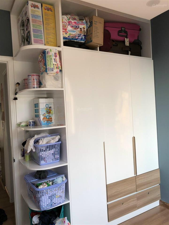 Cam kết thật! central plaza 60m2, 2pn/2wc, tầng cao  giá độc quyền 3.8 tỷ (giỏ hàng 5 căn)