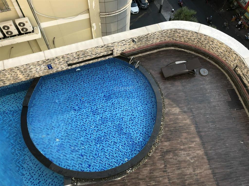 Cam kết thật! central plaza 60m2, 2pn/2wc, tầng cao  giá độc quyền 3.8 tỷ (giỏ hàng 5 căn)