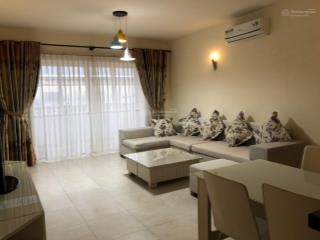 Độc quyền duy nhất  căn hộ cao cấp hà đô  nguyễn văn công  100m2 / 3pn / 2wc  5.45 tỷ