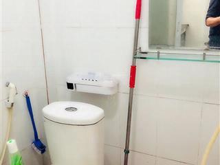 Bán gấp nhà đường 36 phường linh đông tphcm