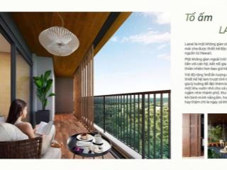 Suất ngoại giao dự án elysian 2pn chỉ 4tỷ65 thanh toán chỉ 5% ký hđmb ngay, ck 9%