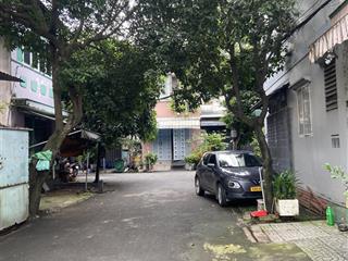 Bán đất tặng nhà c4q2mặt tiền khủng 8moto ngủ trong nhàgiá hời