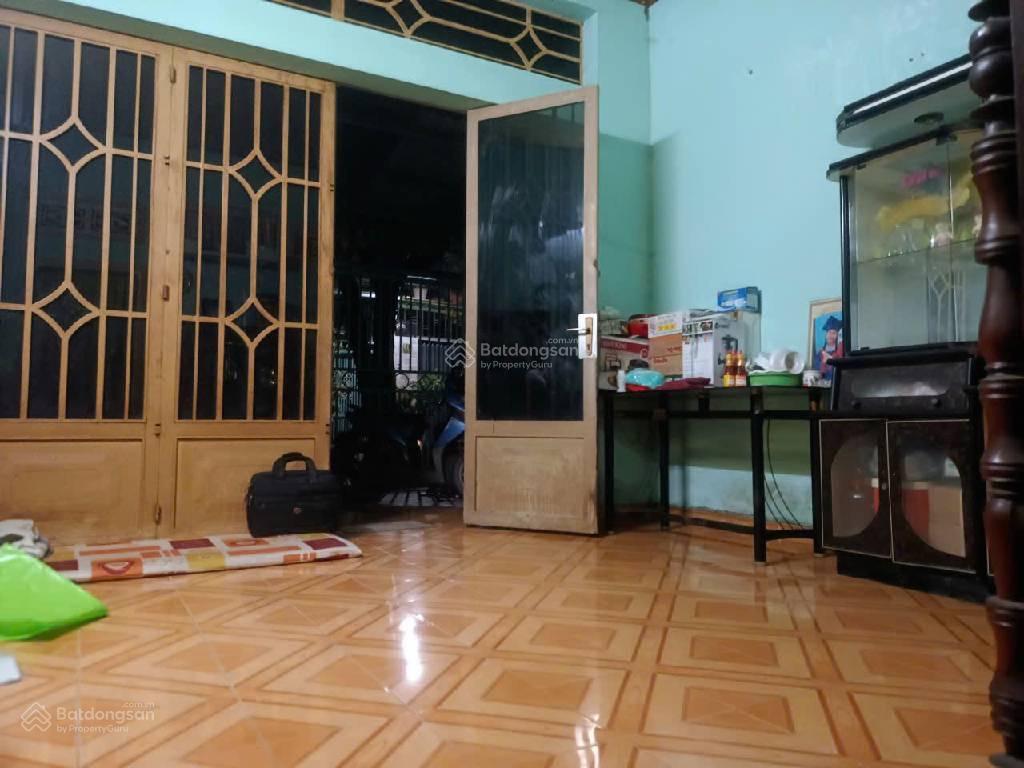 Bán đất tặng nhà c4q2mặt tiền khủng 8moto ngủ trong nhàgiá hời