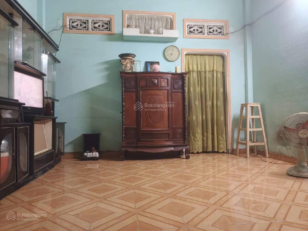 Bán đất tặng nhà c4q2mặt tiền khủng 8moto ngủ trong nhàgiá hời