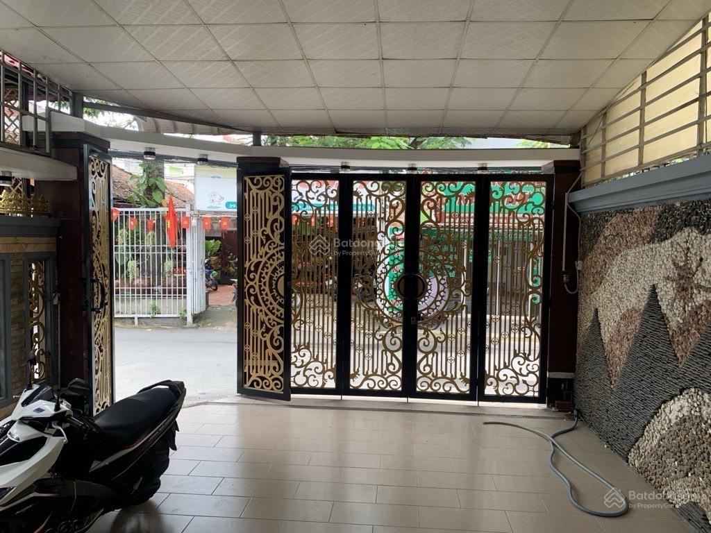 Q2lô góc siêu hiếm2 mặt tiền kinh doanhthông số hiếmgiá bán đất tặng nhà 4 tầng