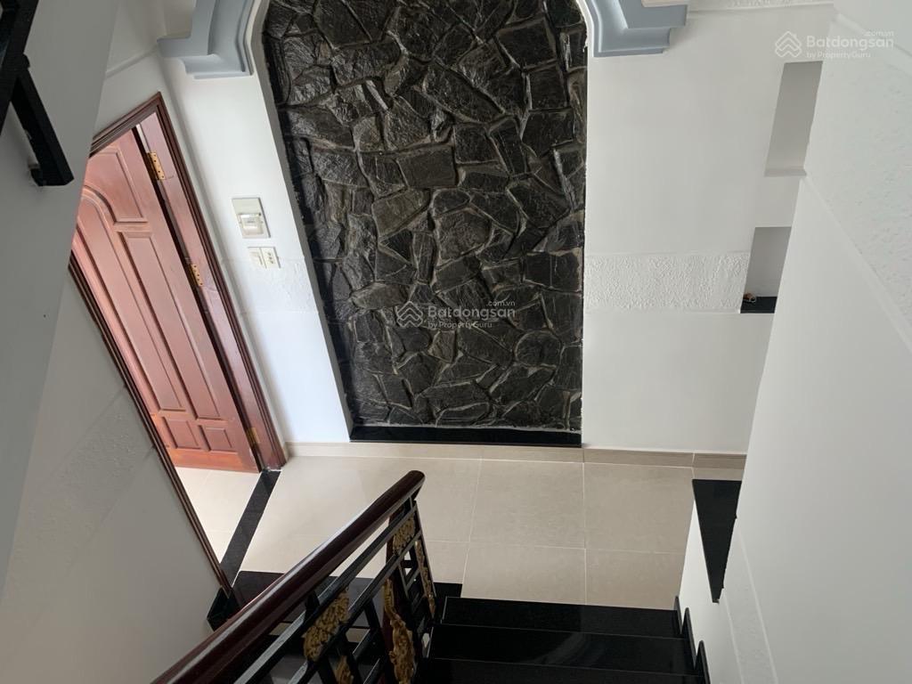 Q2lô góc siêu hiếm2 mặt tiền kinh doanhthông số hiếmgiá bán đất tặng nhà 4 tầng