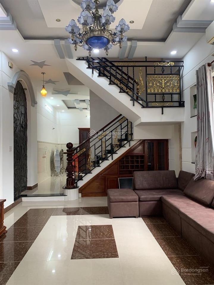 Q2lô góc siêu hiếm2 mặt tiền kinh doanhthông số hiếmgiá bán đất tặng nhà 4 tầng