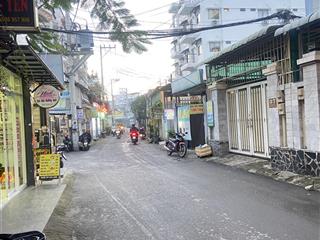 Q2lô góc siêu hiếm2 mặt tiền kinh doanhthông số hiếmgiá bán đất tặng nhà 4 tầng