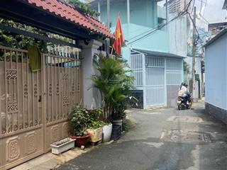 Hàng hiếm5.6tyđường oto mua ở q2 không thể bỏ qua50m ra nguyễn duy trinh